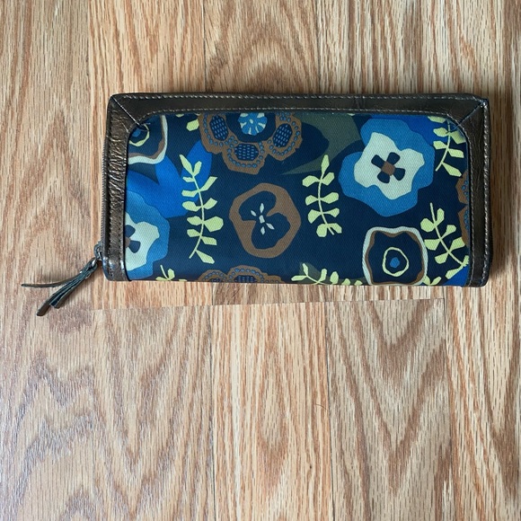 Wallet - Picture 2 of 4